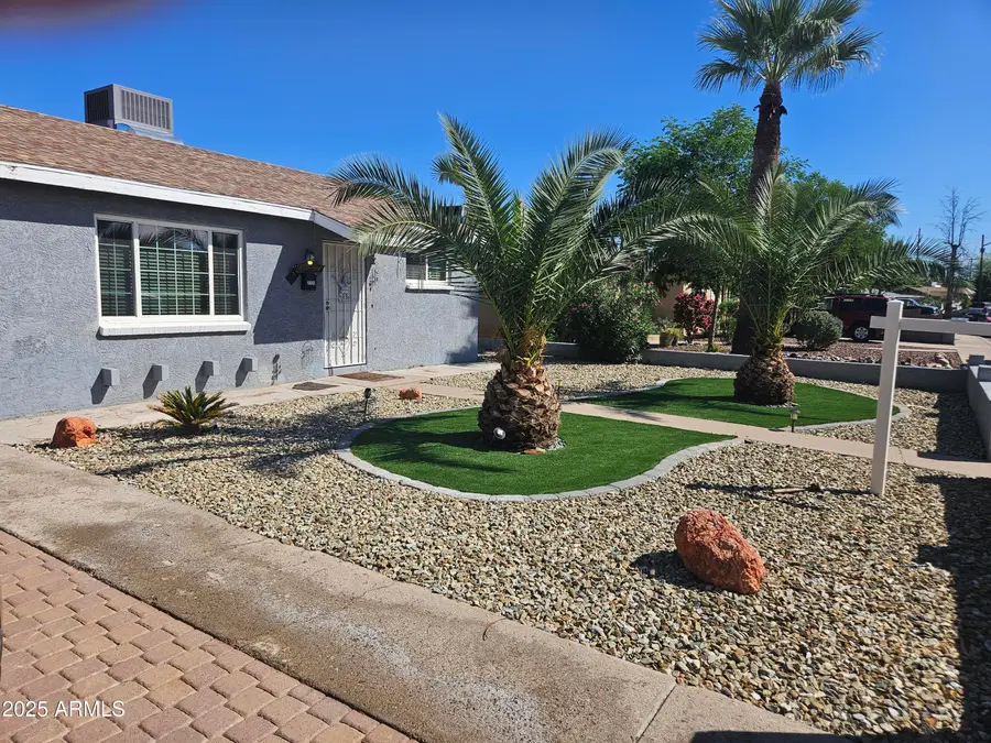 2720 W Ruth Avenue, Phoenix, AZ 85051 - Image #2