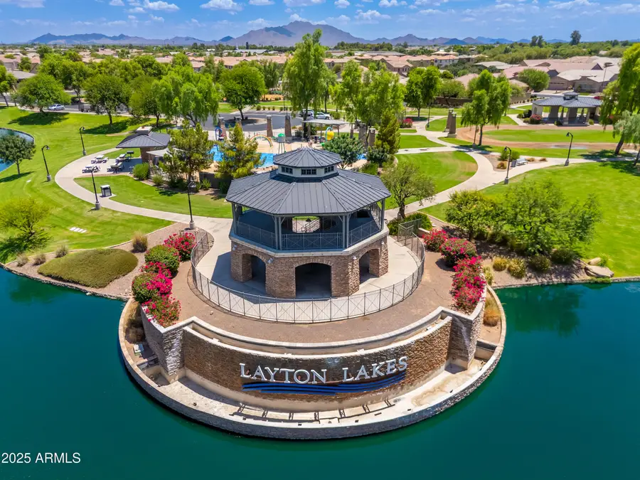 724 E Lark Street #102, Gilbert, AZ 85297 - Image #2