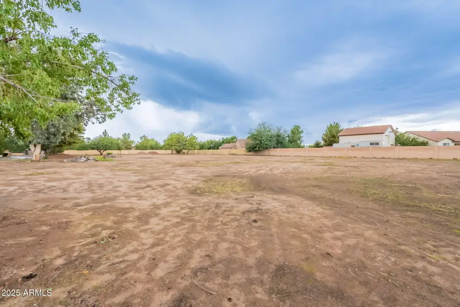 12520 E Victoria Street #1, Chandler, AZ 85249 - #3