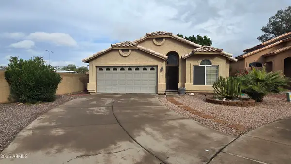 4830 W Shannon Court, Chandler, AZ 85226