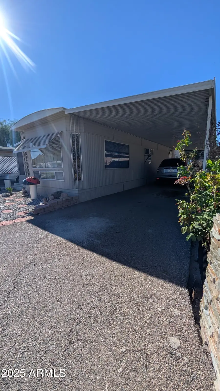 1250 E Bell Road #23, Phoenix, AZ 85022 - Image #3