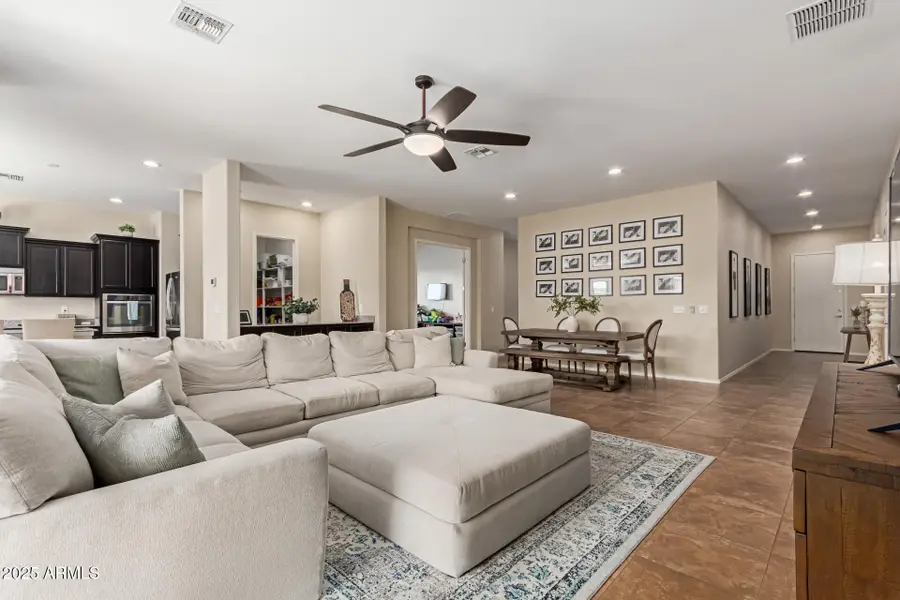 22689 E Munoz Street, Queen Creek, AZ 85142 - Image #3