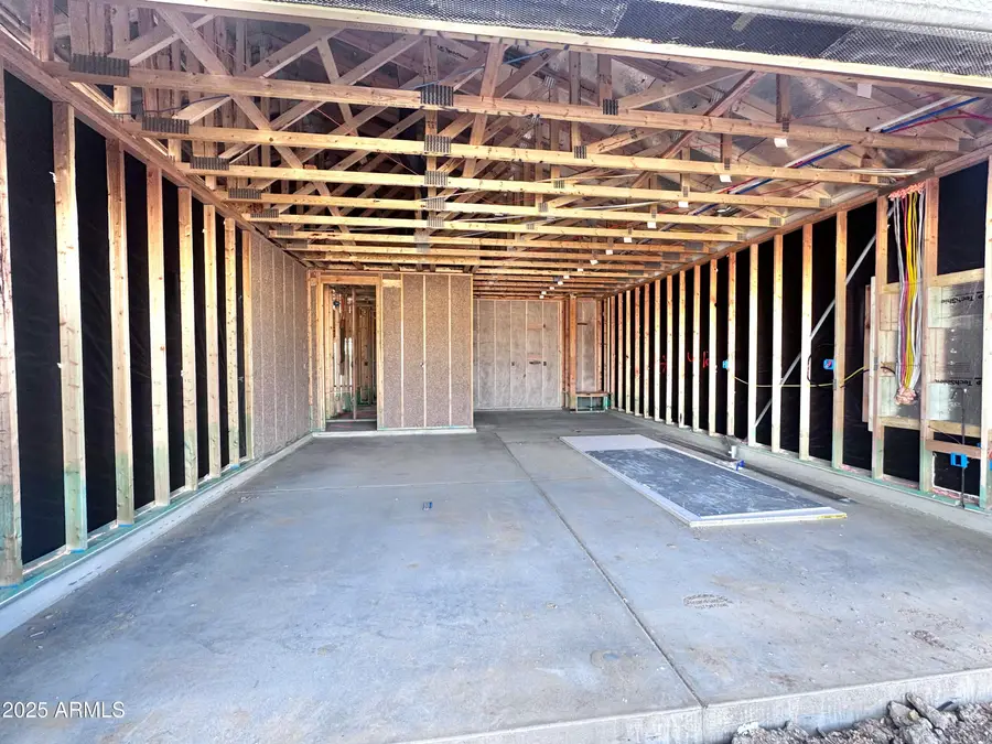 15715 W Camden Avenue, Waddell, AZ 85355 - Image #3