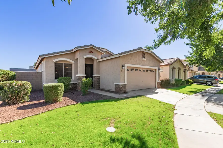 7405 S 19th Street, Phoenix, AZ 85042 - Image #2