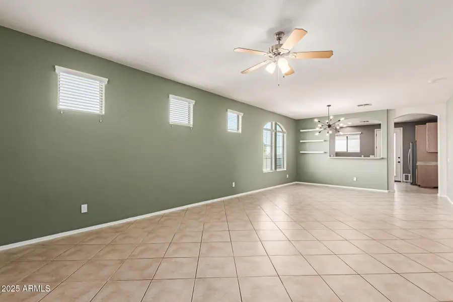 7405 S 19th Street, Phoenix, AZ 85042 - Image #3