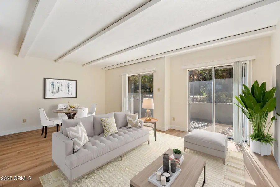 1014 E Osborn Road #A, Phoenix, AZ 85014 - Image #2