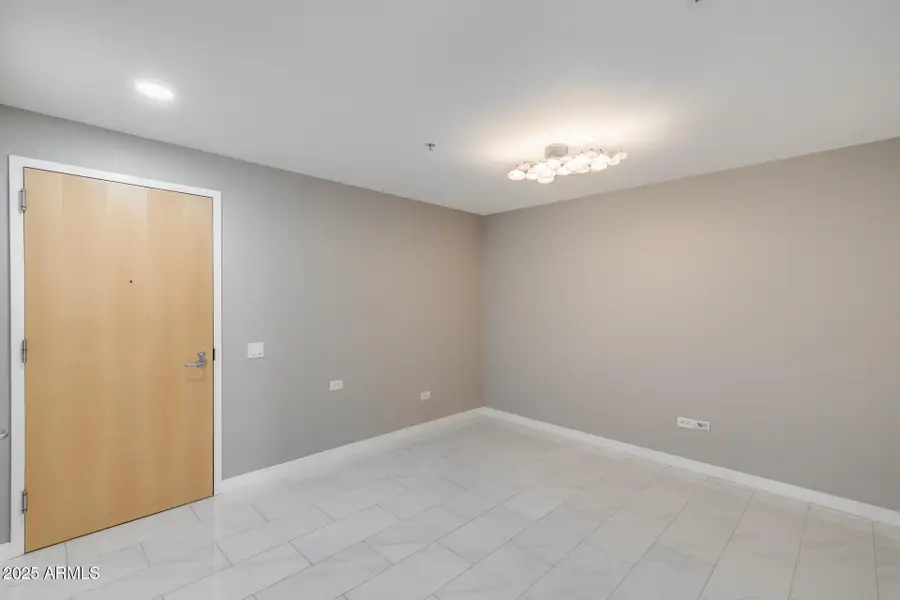 7157 E Rancho Vista Drive #3009, Scottsdale, AZ 85251 - Image #2