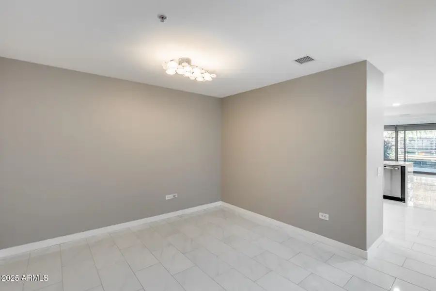 7157 E Rancho Vista Drive #3009, Scottsdale, AZ 85251 - Image #3