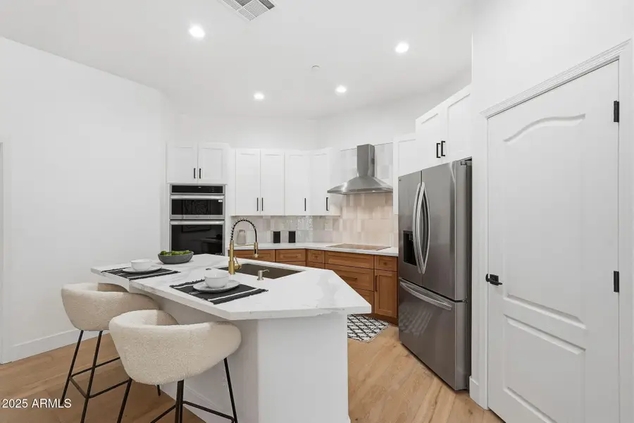 7318 E Woodsage Lane, Scottsdale, AZ 85258 - Image #2