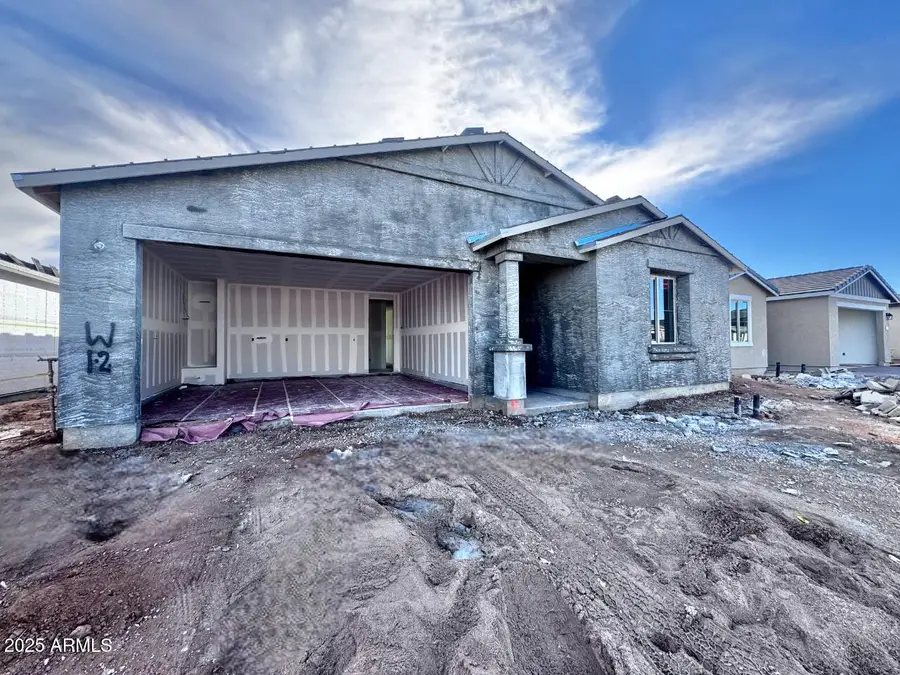 15719 W Camden Avenue, Waddell, AZ 85355 - Image #2