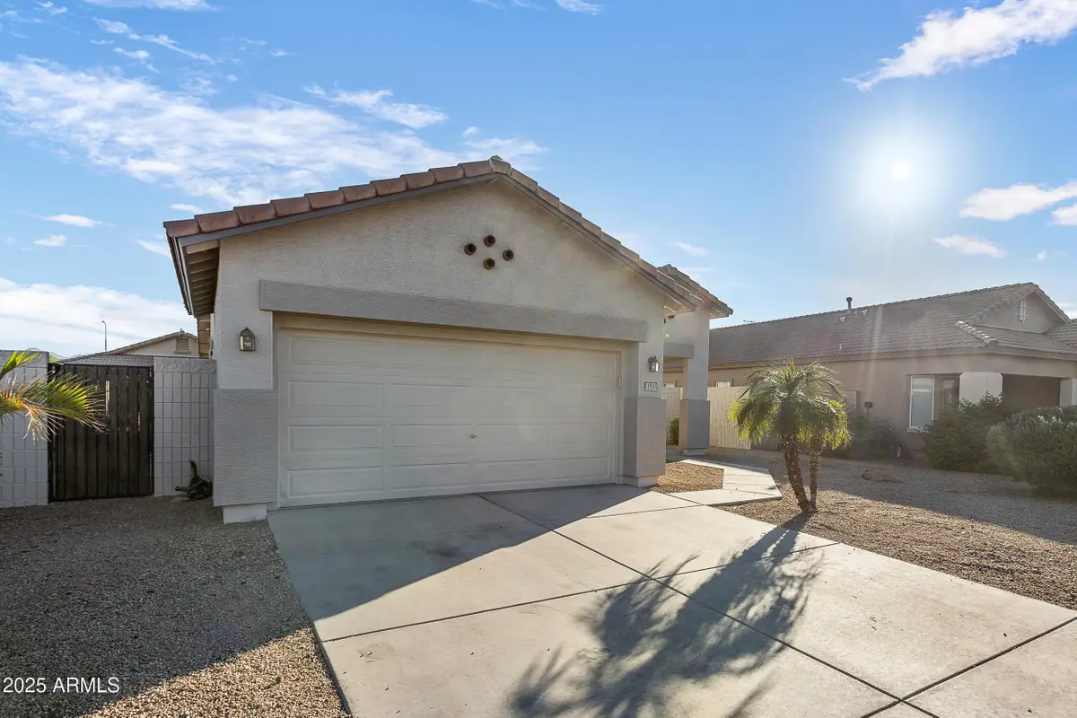 11933 W Jefferson Street, Avondale, AZ 85323 - Image #1