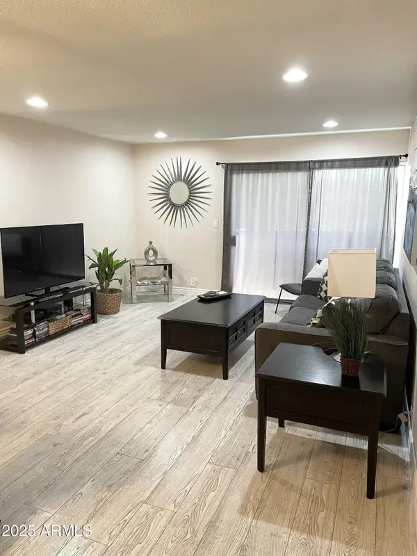 4620 N 68th Street #178, Scottsdale, AZ 85251