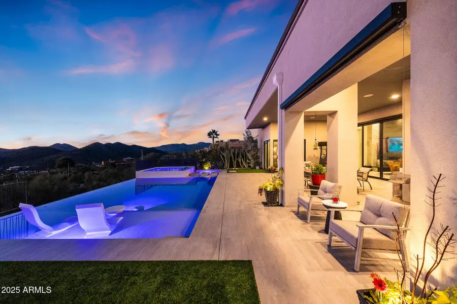 35826 N 61st Street, Carefree, AZ 85331 - Image #3