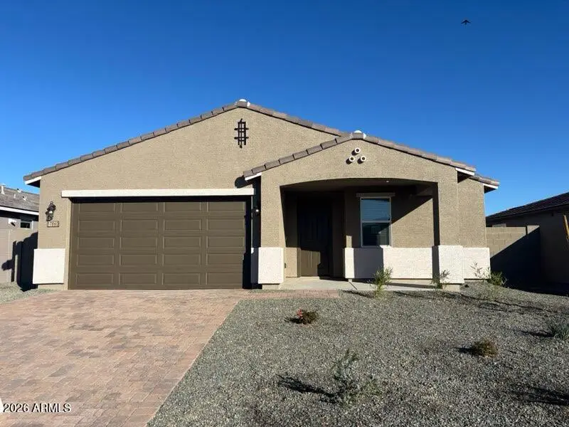 17860 W Elm Street, Goodyear, AZ 85395 - Image #1