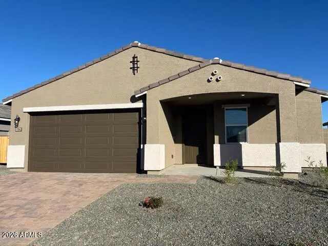 17860 W Elm Street, Goodyear, AZ 85395 - Image #2