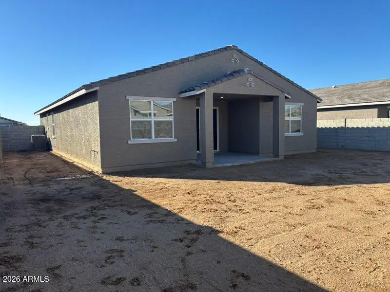 17860 W Elm Street, Goodyear, AZ 85395 - Image #3