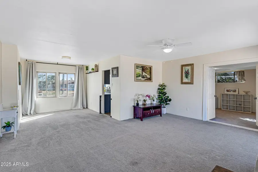 29 W Mission Lane, Phoenix, AZ 85021 - Image #3