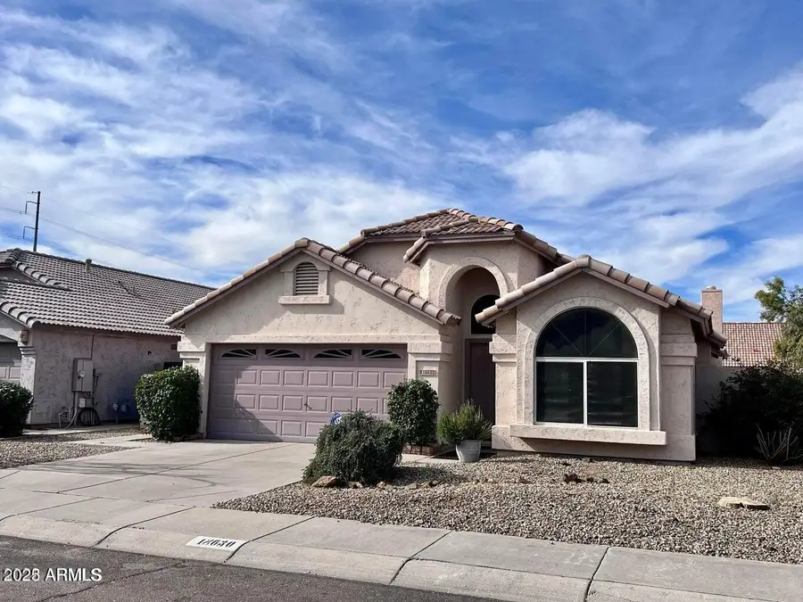 18630 N 28th Way, Phoenix, AZ 85050 - Image #2