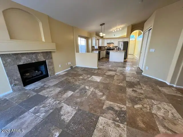 18630 N 28th Way, Phoenix, AZ 85050 - Image #3