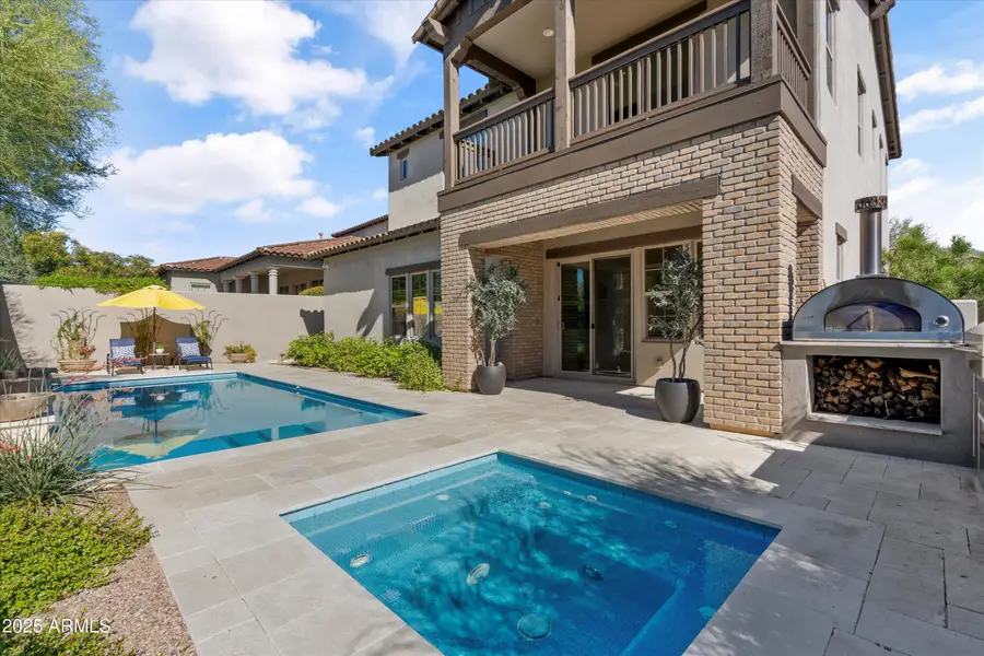 18114 N 93rd Place, Scottsdale, AZ 85255 - Image #2