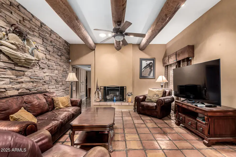 8576 E Via De Dorado --, Scottsdale, AZ 85258 - Image #3