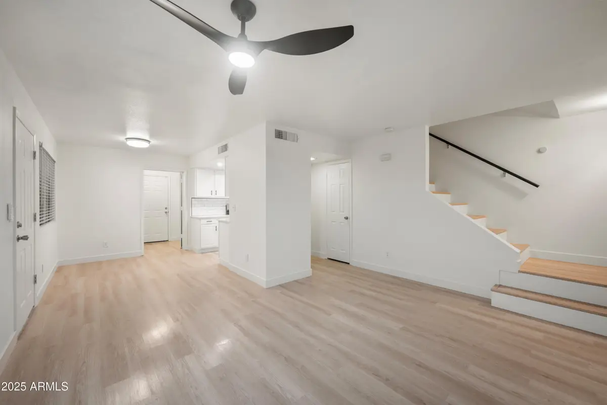 1244 N 85th Place, Scottsdale, AZ 85257 - #1