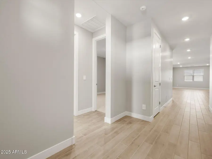 17842 W Elm Street, Goodyear, AZ 85395 - Image #3