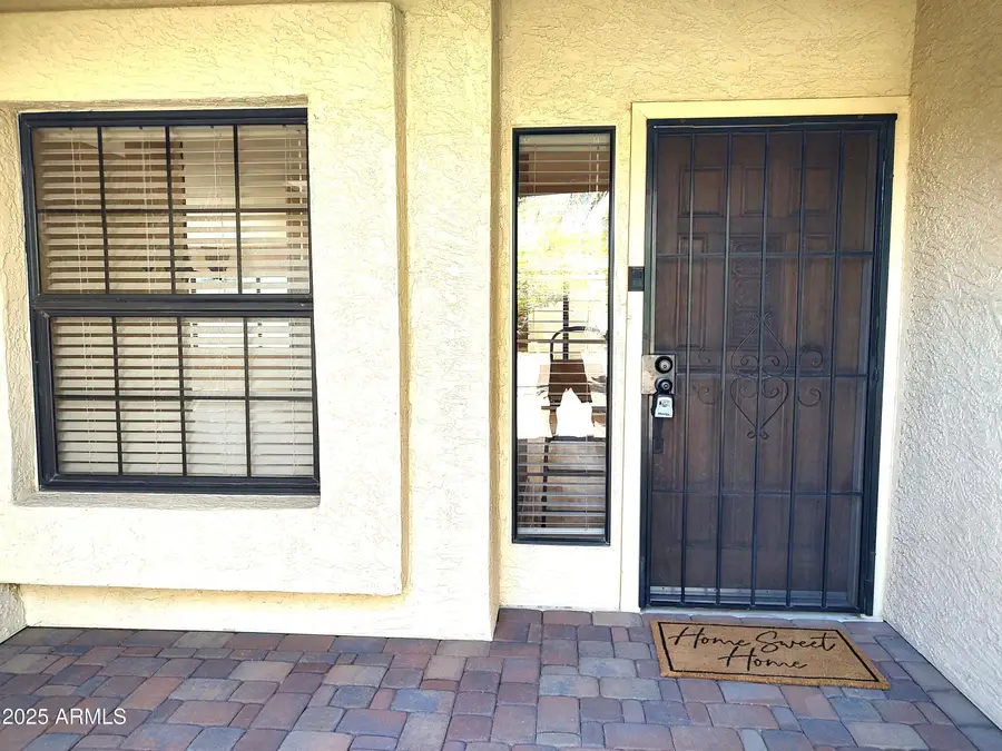 9123 W Utopia Road, Peoria, AZ 85382 - Image #3