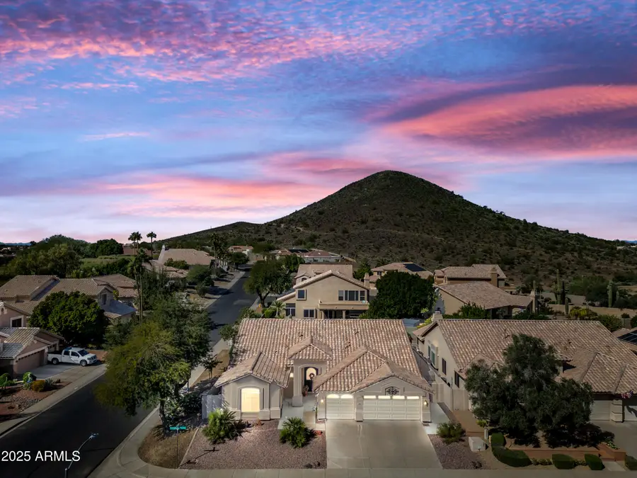 5960 W Via Montoya Drive, Glendale, AZ 85310 - Image #2