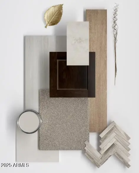 4939 N 175th Lane, Goodyear, AZ 85395 - Image #2