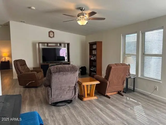 16443 N 33rd Way, Phoenix, AZ 85032 - Image #3