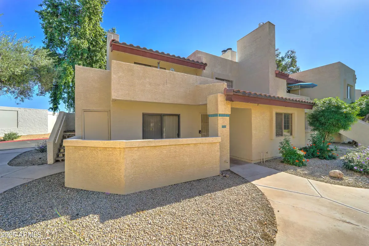 2020 W Union Hills Drive #127, Phoenix, AZ 85027 - Image #1