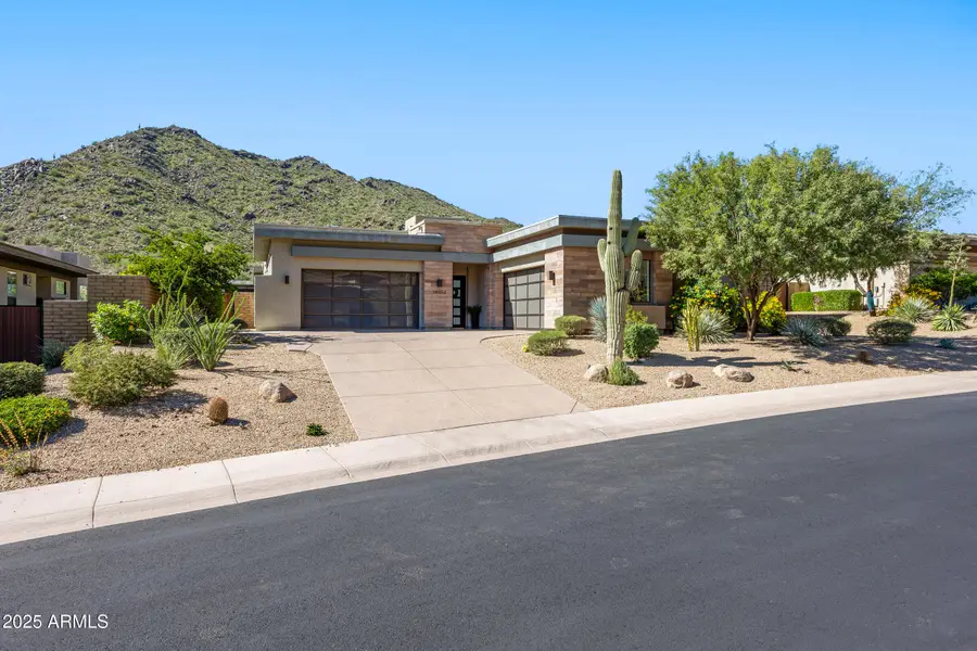 14062 N Territory Trail, Fountain Hills, AZ 85268 - Image #3