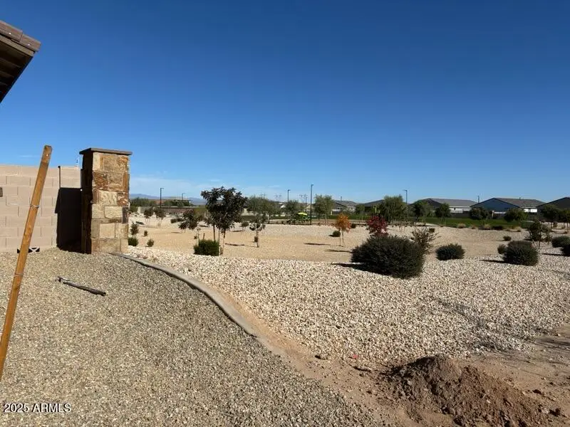 22592 W Pontiac Drive, Surprise, AZ 85387 - Image #3