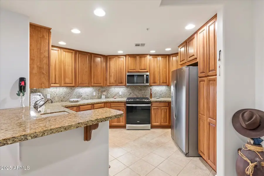 5350 E Deer Valley Drive #1238, Phoenix, AZ 85054 - Image #3