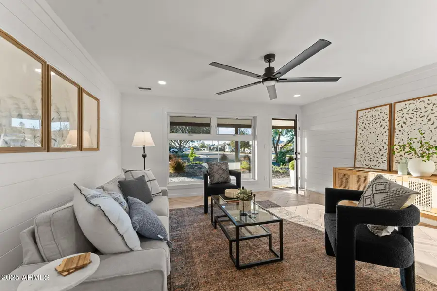 2027 N 81st Street, Scottsdale, AZ 85257 - Image #2