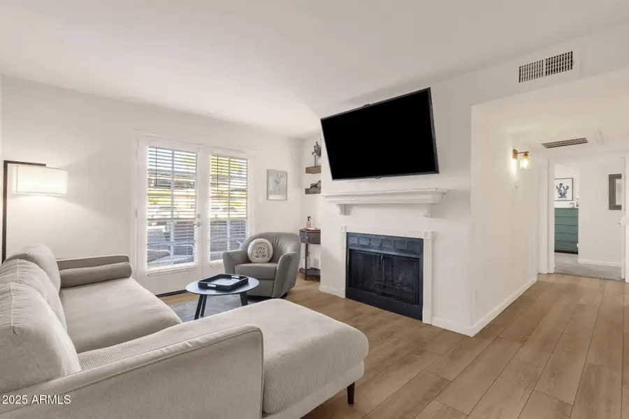 5995 N 78th Street #1100, Scottsdale, AZ 85250 - Image #3