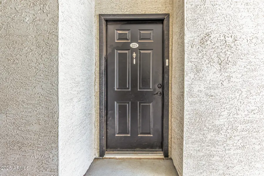 3302 N 7th Street #225, Phoenix, AZ 85014 - Image #3