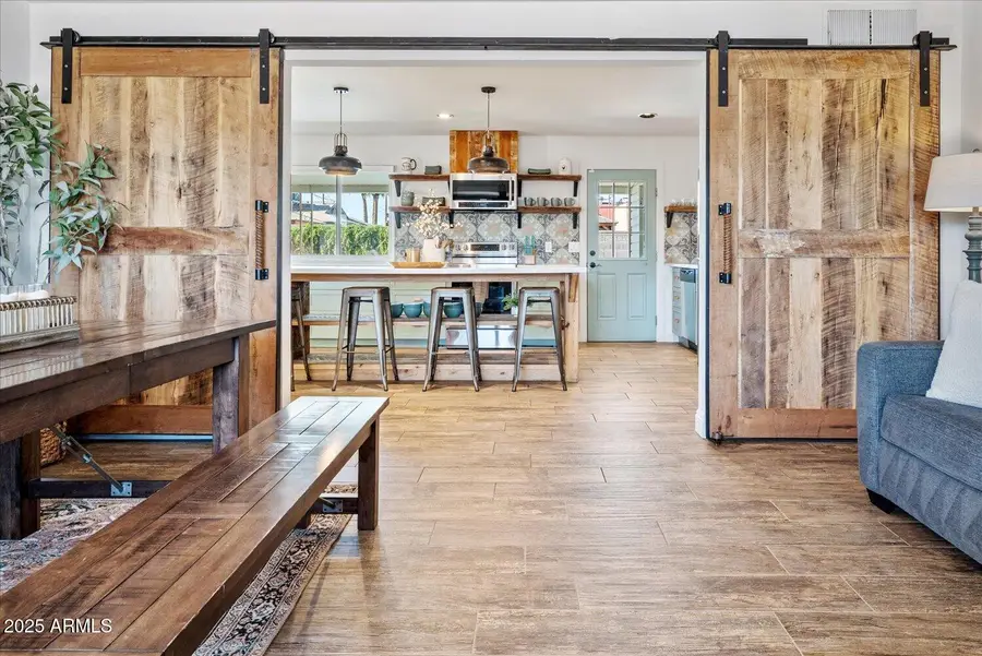 620 N 73rd Place, Scottsdale, AZ 85257 - Image #2