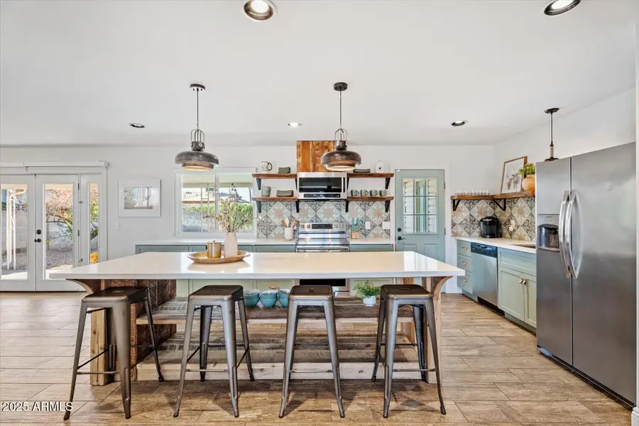 620 N 73rd Place, Scottsdale, AZ 85257 - Image #3