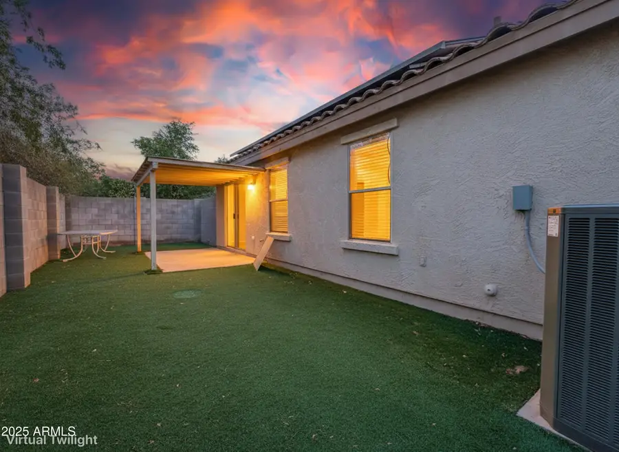 1042 S Clancy Circle, Mesa, AZ 85208 - Image #2