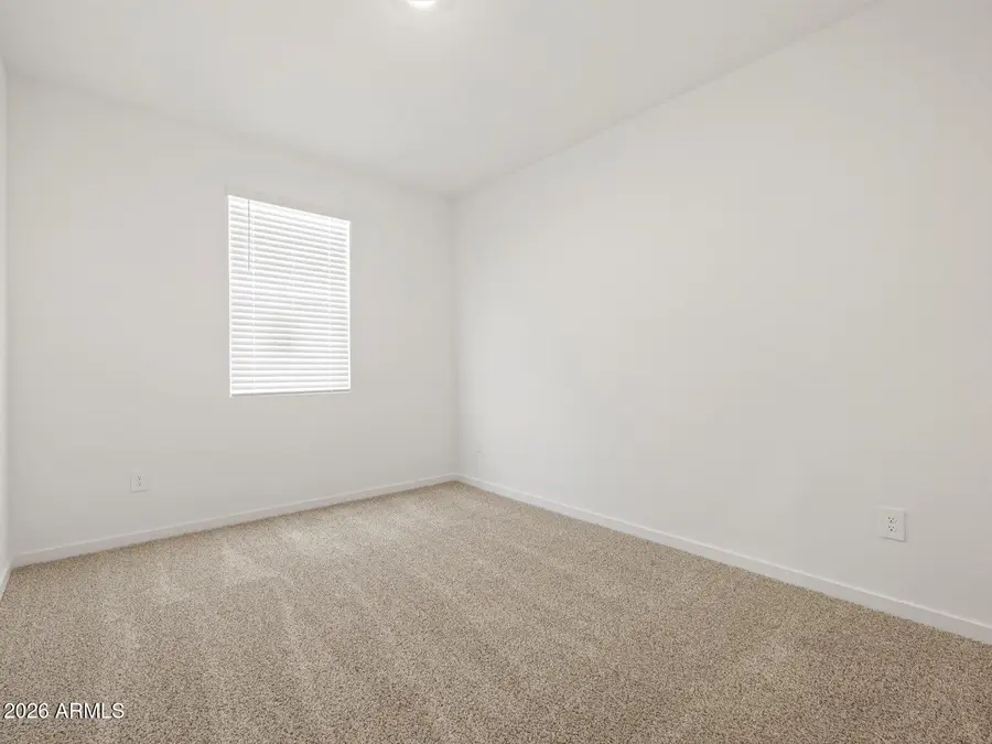 24447 W Hazel Drive, Buckeye, AZ 85326 - #3