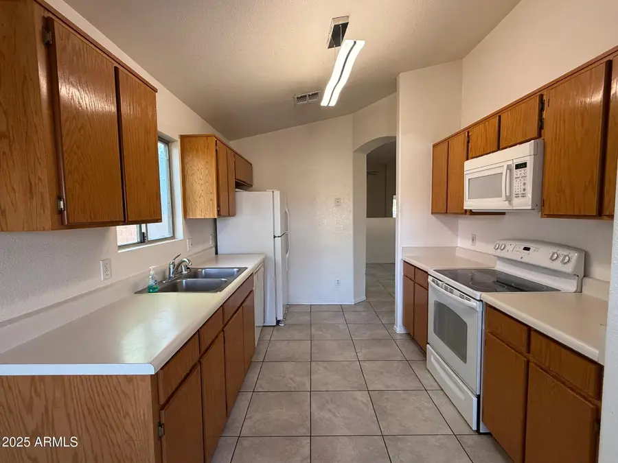 2013 Paseo El Paso --, Sierra Vista, AZ 85635 - Image #3