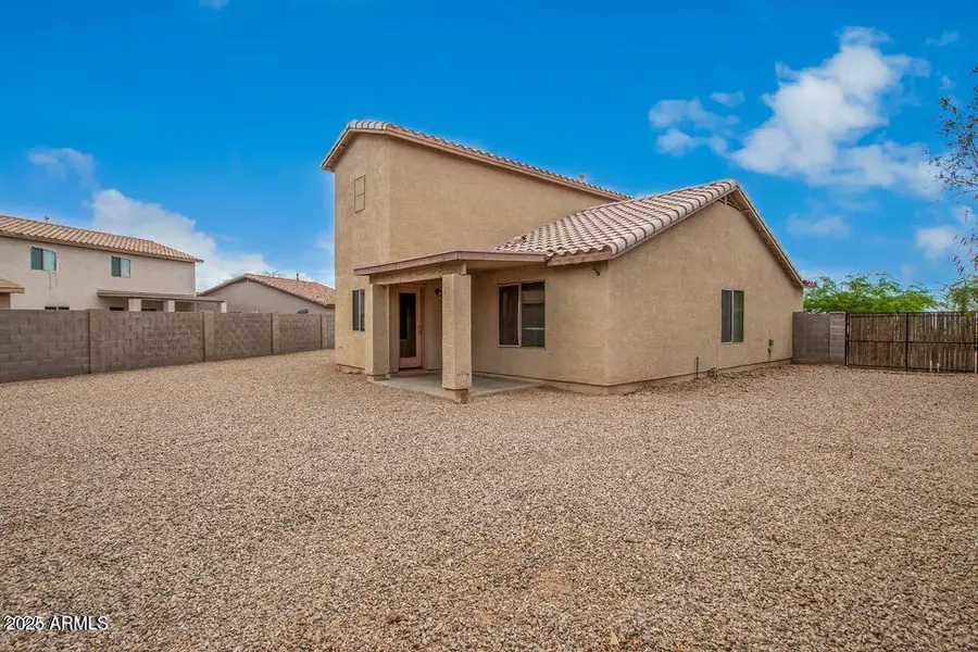 833 W Sunset Court, Casa Grande, AZ 85122 - Image #2