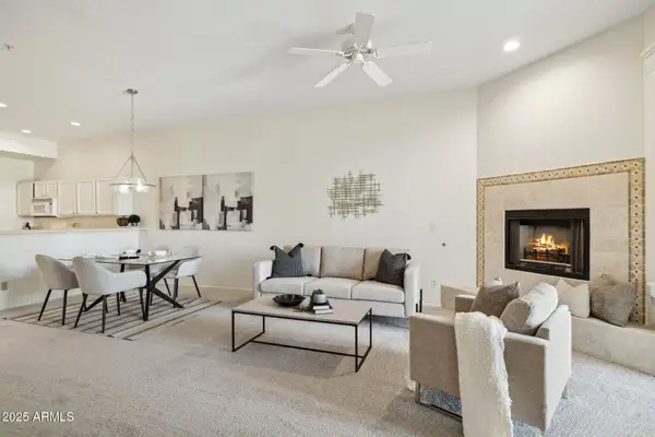 8270 N Hayden Road #2024, Scottsdale, AZ 85258