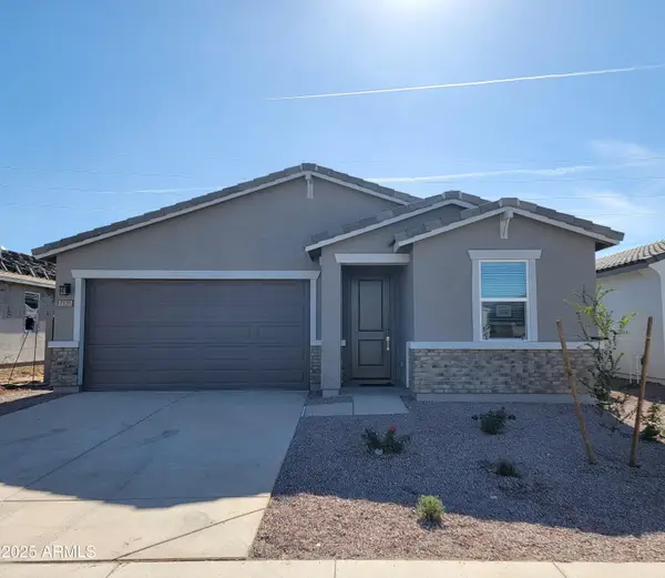 7535 E Cozy Cottage Lane, San Tan Valley, AZ 85143