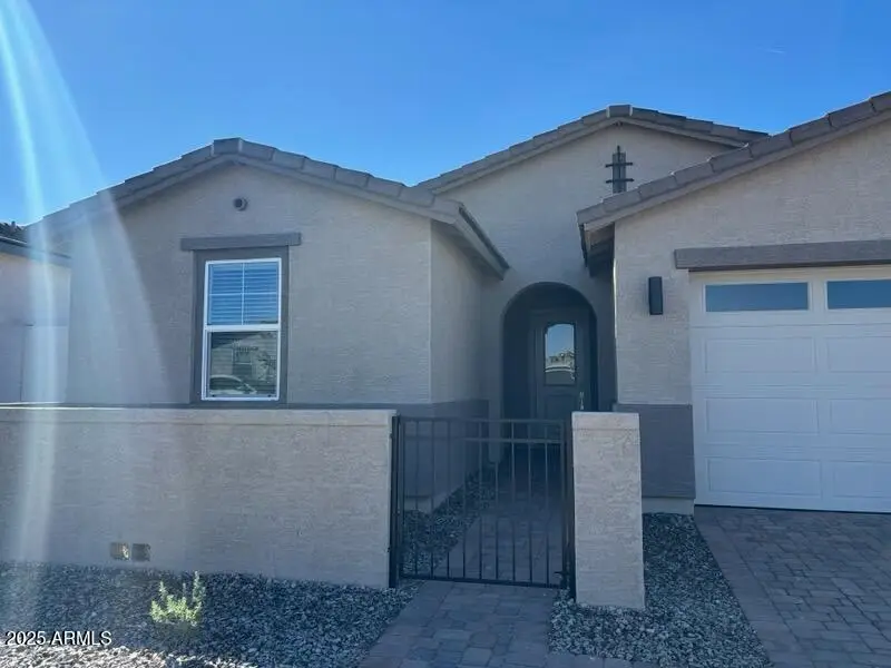 30549 W Nightshade Drive, Buckeye, AZ 85396 - Image #2