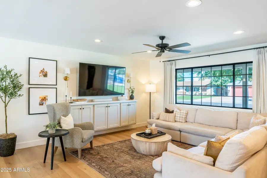 1021 E Palmaire Avenue, Phoenix, AZ 85020 - Image #3