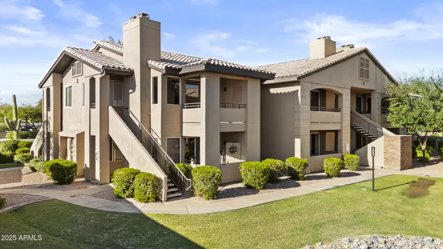 7009 E Acoma Drive #2019, Phoenix, AZ 85254 - Image #2