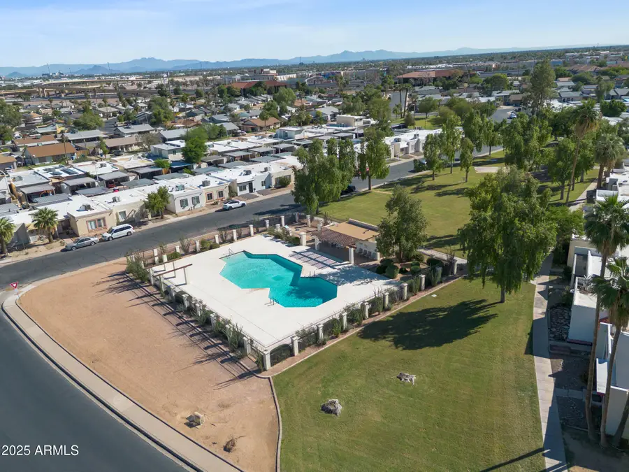 2338 W Carson Drive, Tempe, AZ 85282 - Image #3